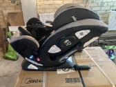 Automobilinė Kėdutė Joie 0-36kg - nuotraukos Nr. 4