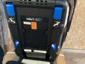 Automobilinė Kėdutė Joie 0-36kg - nuotraukos Nr. 5
