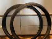 Schwalbe G-one R 45mm