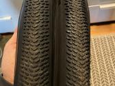 Schwalbe G-one R 45mm - nuotraukos Nr. 3