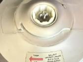 Kenwood Multi-pro blenderis 1,5 l – veikiantis - nuotraukos Nr. 4