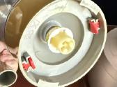 Kenwood Multi-pro blenderis 1,5 l – veikiantis - nuotraukos Nr. 5