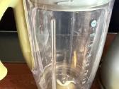 Kenwood Multi-pro blenderis 1,5 l – veikiantis - nuotraukos Nr. 6