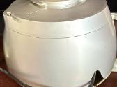 Kenwood Multi-pro blenderis 1,5 l – veikiantis - nuotraukos Nr. 7