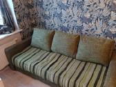 Dovanoju sofa-lova