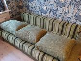 Dovanoju sofa-lova - nuotraukos Nr. 2