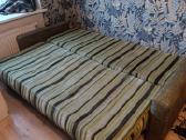 Dovanoju sofa-lova - nuotraukos Nr. 3