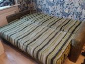 Dovanoju sofa-lova - nuotraukos Nr. 4