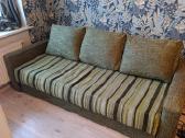 Dovanoju sofa-lova - nuotraukos Nr. 5