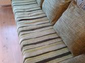 Dovanoju sofa-lova - nuotraukos Nr. 6