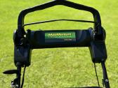 John deere Jm46 - nuotraukos Nr. 5