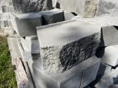 Brokuoti atramines sieneles blokeliai bendeers - nuotraukos Nr. 2