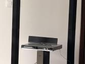 Namu kino ir garso sistema Philips