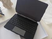 Keyboard iPad pro 11& air4/5/6/7