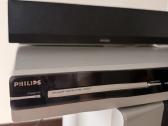 Namu kino ir garso sistema Philips - nuotraukos Nr. 3
