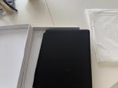 Keyboard iPad pro 11& air4/5/6/7 - nuotraukos Nr. 2