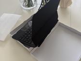 Keyboard iPad pro 11& air4/5/6/7 - nuotraukos Nr. 3