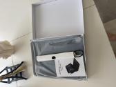 Keyboard iPad pro 11& air4/5/6/7 - nuotraukos Nr. 4