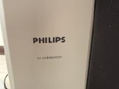 Namu kino ir garso sistema Philips - nuotraukos Nr. 4