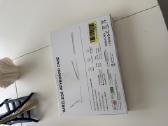 Keyboard iPad pro 11& air4/5/6/7 - nuotraukos Nr. 5