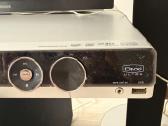 Namu kino ir garso sistema Philips - nuotraukos Nr. 5