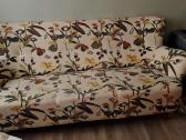 Išlaikita gera Sofa - nuotraukos Nr. 2