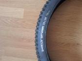 Parduodu 2 vnt. Surly Dirt Wizard 29x3.0 padangas