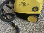 Karcher DS 5500 dulkių siurblys su vandens filtru - nuotraukos Nr. 3