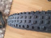 Parduodu 2 vnt. Surly Dirt Wizard 29x3.0 padangas - nuotraukos Nr. 2