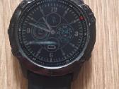 Fenix 6x Pro