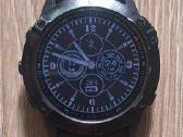 Fenix 6x Pro - nuotraukos Nr. 2