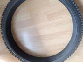 Parduodu 2 vnt. Surly Dirt Wizard 29x3.0 padangas - nuotraukos Nr. 3