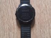 Fenix 6x Pro - nuotraukos Nr. 4