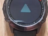 Fenix 6x Pro - nuotraukos Nr. 5