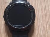 Fenix 6x Pro - nuotraukos Nr. 6