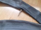 Parduodu 2 vnt. Surly Dirt Wizard 29x3.0 padangas - nuotraukos Nr. 4