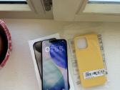 Apple iPhone 15 pro Max idealios būklės - nuotraukos Nr. 2