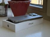 Apple iPhone 15 pro Max idealios būklės - nuotraukos Nr. 4