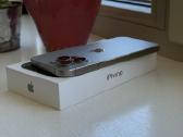 Apple iPhone 15 pro Max idealios būklės - nuotraukos Nr. 5