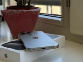 Apple iPhone 15 pro Max idealios būklės - nuotraukos Nr. 6