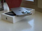 Apple iPhone 15 pro Max idealios būklės - nuotraukos Nr. 7