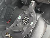 Cybex cloud z2 automobilinė kėdutė su Isofix baze - nuotraukos Nr. 6
