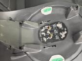 Cybex cloud z2 automobilinė kėdutė su Isofix baze - nuotraukos Nr. 7