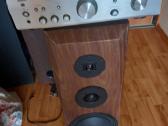 Denon Pma -700ae - nuotraukos Nr. 2