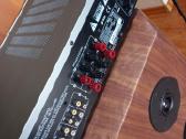Denon Pma -700ae - nuotraukos Nr. 5