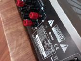 Denon Pma -700ae - nuotraukos Nr. 6