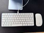 Apple iMac 24, 2021 - nuotraukos Nr. 3