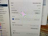 Apple iMac 24, 2021 - nuotraukos Nr. 4