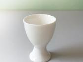 Mini vazelė ir kiaušinio dėklas, 7cm aukštis - nuotraukos Nr. 3