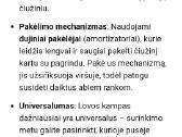 Viengulė vaiko , paauglio lova „eliza“ .150eur. - nuotraukos Nr. 4
